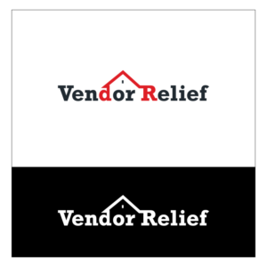 Logo Design by codopoliz.solutions for this project | Design: #19818598