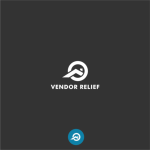 Logo Design by wakhidwijaya545 for this project | Design #19823357
