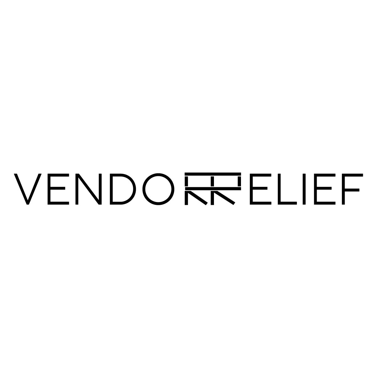 Design de Logo par **INCREDIBLEDESIGNERS** pour ce projet | Design #19831171