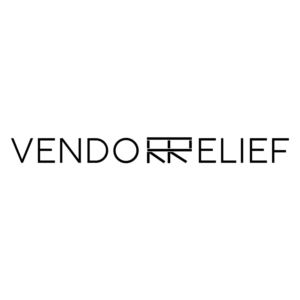 Design de Logo par **INCREDIBLEDESIGNERS** pour ce projet | Design : #19831171