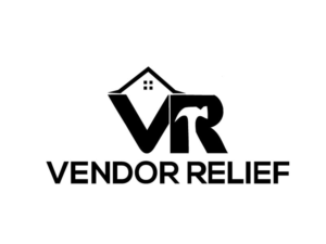 Logo Design by NEOTERIC for this project | Design: #19829895