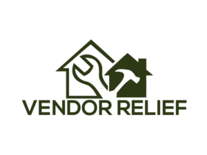 Logo Design by NEOTERIC for this project | Design: #19829896