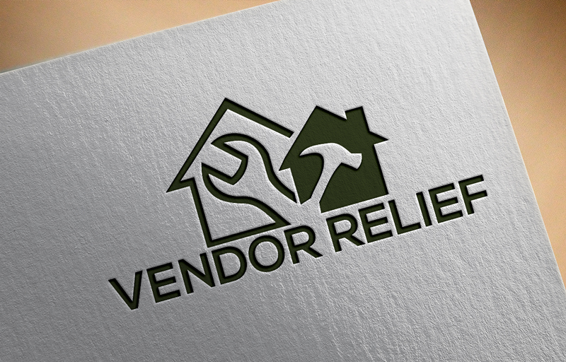 Logo Design by NEOTERIC for this project | Design #19829897