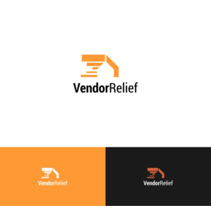 Logo Design by DyzDesign for this project | Design #19829759