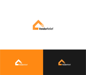 Logo Design by DyzDesign for this project | Design: #19829761