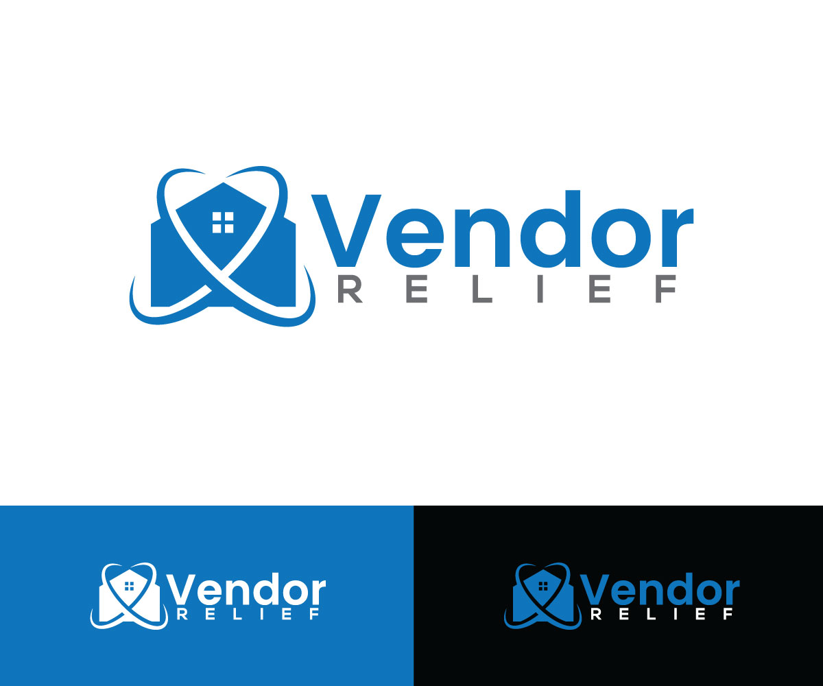 Logo Design by designmind78 for this project | Design #19837057