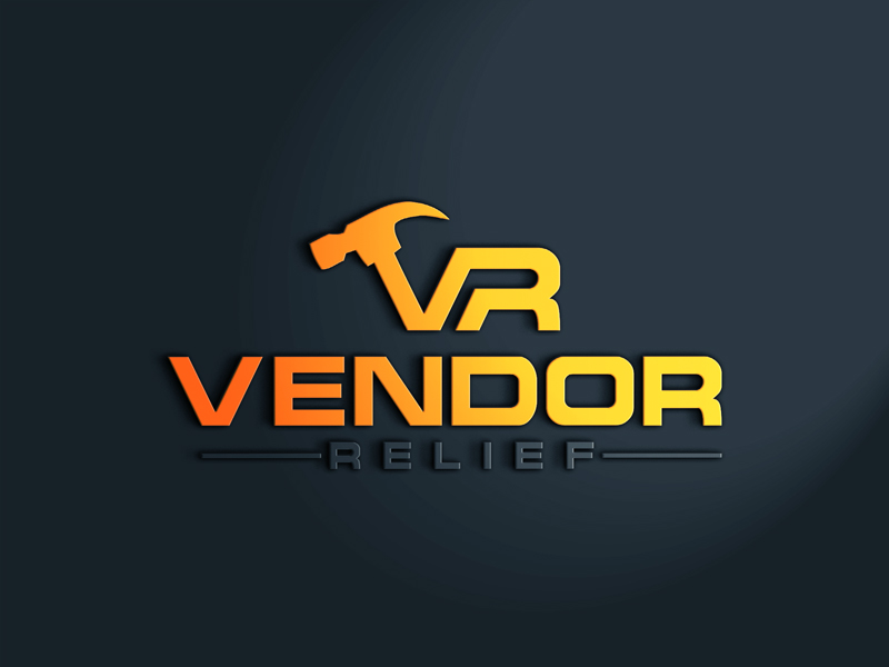 Design de Logo par Logomacker 2 pour ce projet | Design : #19847615