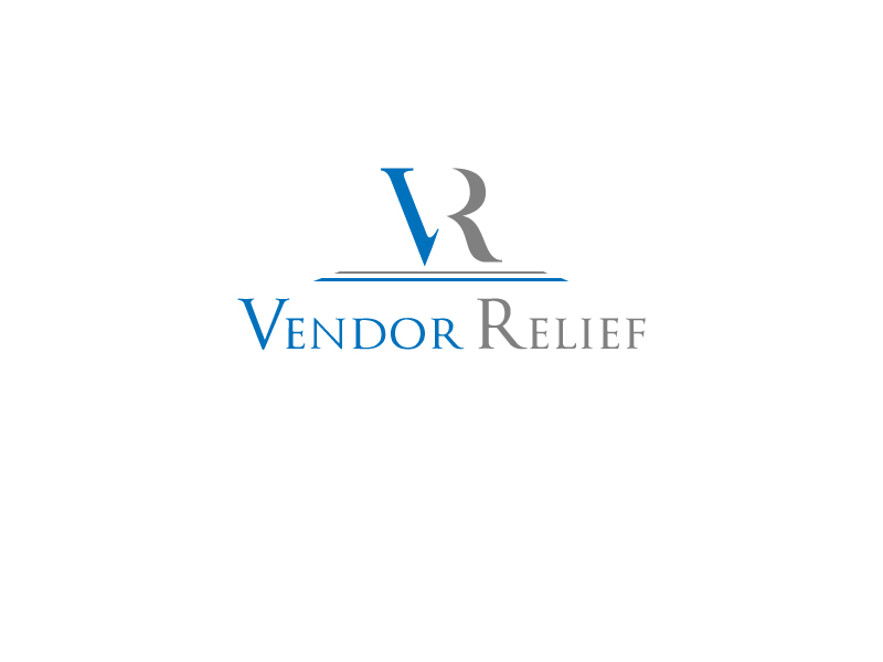 Logo Design by Trisha Akter for this project | Design #19843674