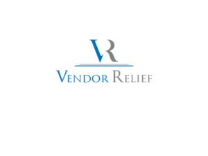 Logo Design by Trisha Akter for this project | Design: #19843674