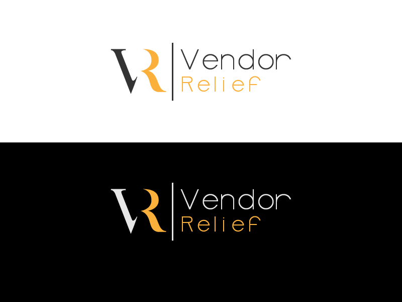 Logo Design by Trisha Akter for this project | Design #19843675