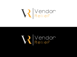 Logo Design by Trisha Akter for this project | Design: #19843675