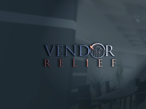 Design de Logo par Rosaleen pour ce projet | Design : #19827336