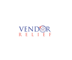 Design de Logo par Rosaleen pour ce projet | Design : #19827337