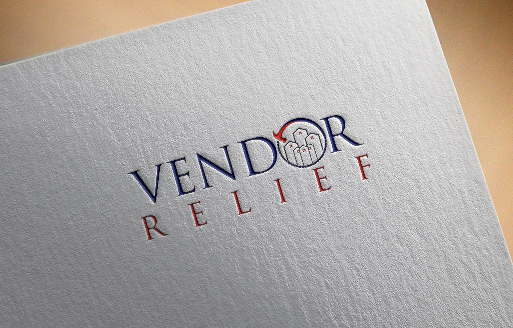 Logo Design by Rosaleen for this project | Design #19827338