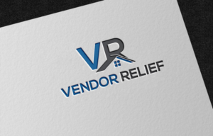 Design de Logo par Malkuchulu pour ce projet | Design : #19824104
