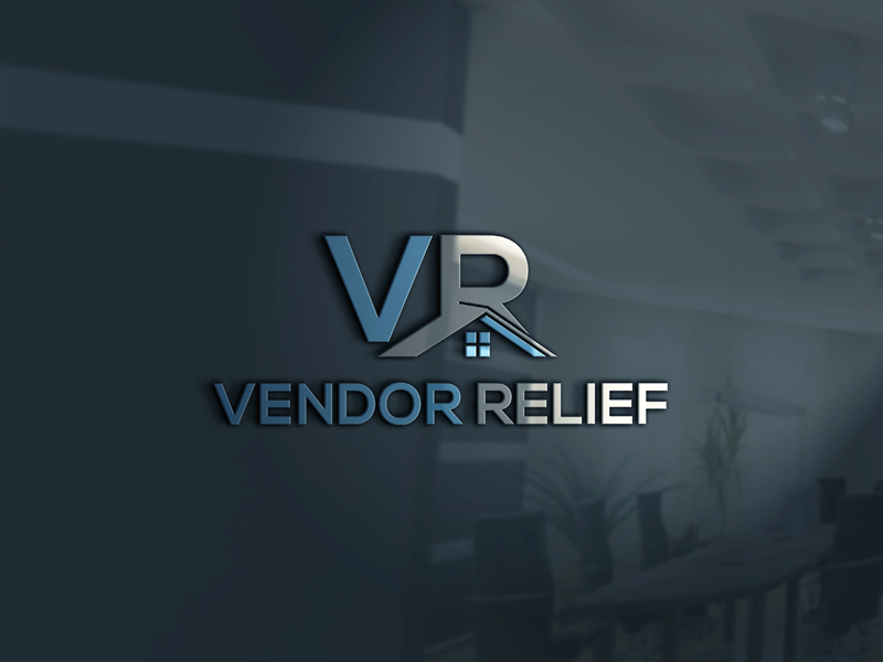 Logo Design by Malkuchulu for this project | Design #19824105