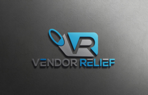 Logo Design by Rimjim$$ for this project | Design: #19835767