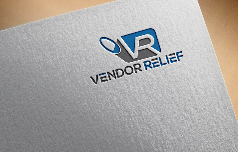 Logo Design by Rimjim$$ for this project | Design #19835768