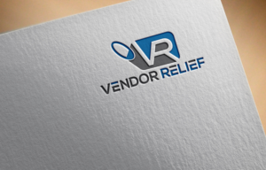 Logo Design by Rimjim$$ for this project | Design: #19835768