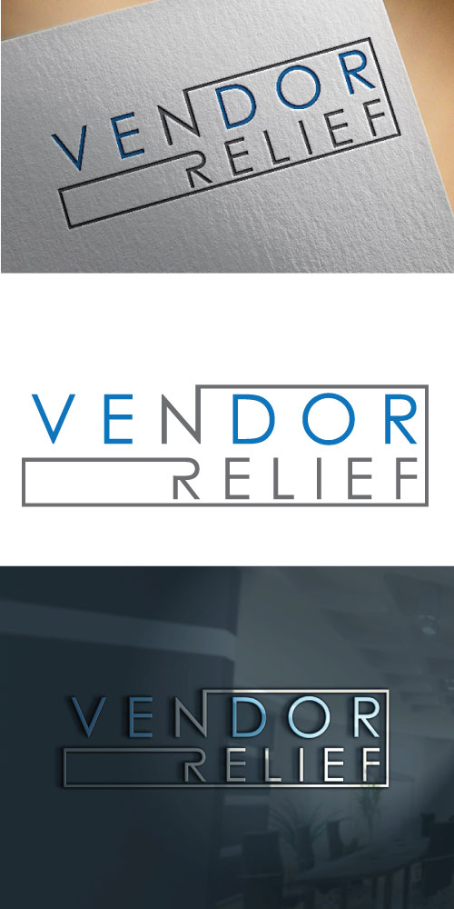 Logo Design by tea tea for this project | Design #19817250