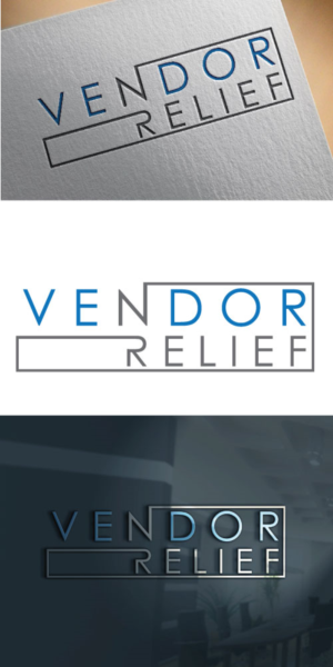 Logo Design by tea tea for this project | Design: #19817250