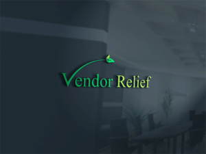 Logo Design by axel xhone 2 for this project | Design: #19839684