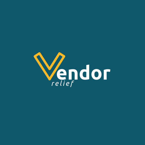 Logo Design by nishigandha 2 for this project | Design #19819271