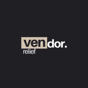 Logo Design by nishigandha 2 for this project | Design: #19819273