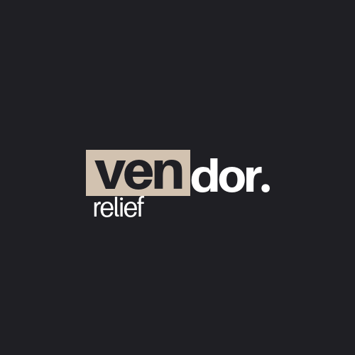 Logo Design by nishigandha 2 for this project | Design #19819274