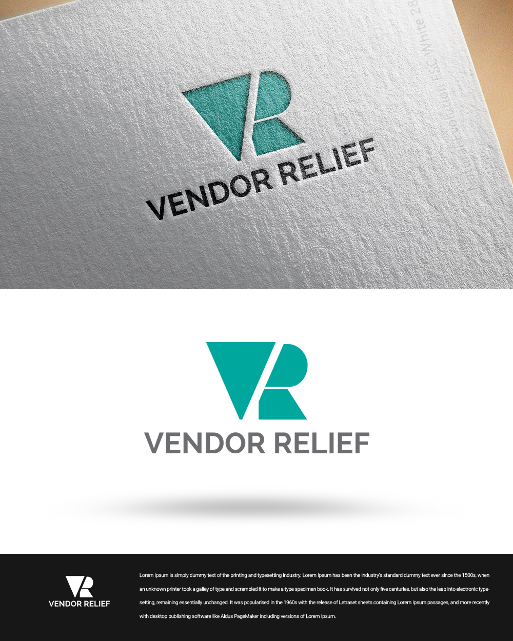 Logo Design by zingodesigns258 for this project | Design #19831462