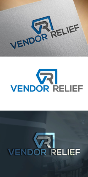 Logo Design by manik 06 for this project | Design: #19839249