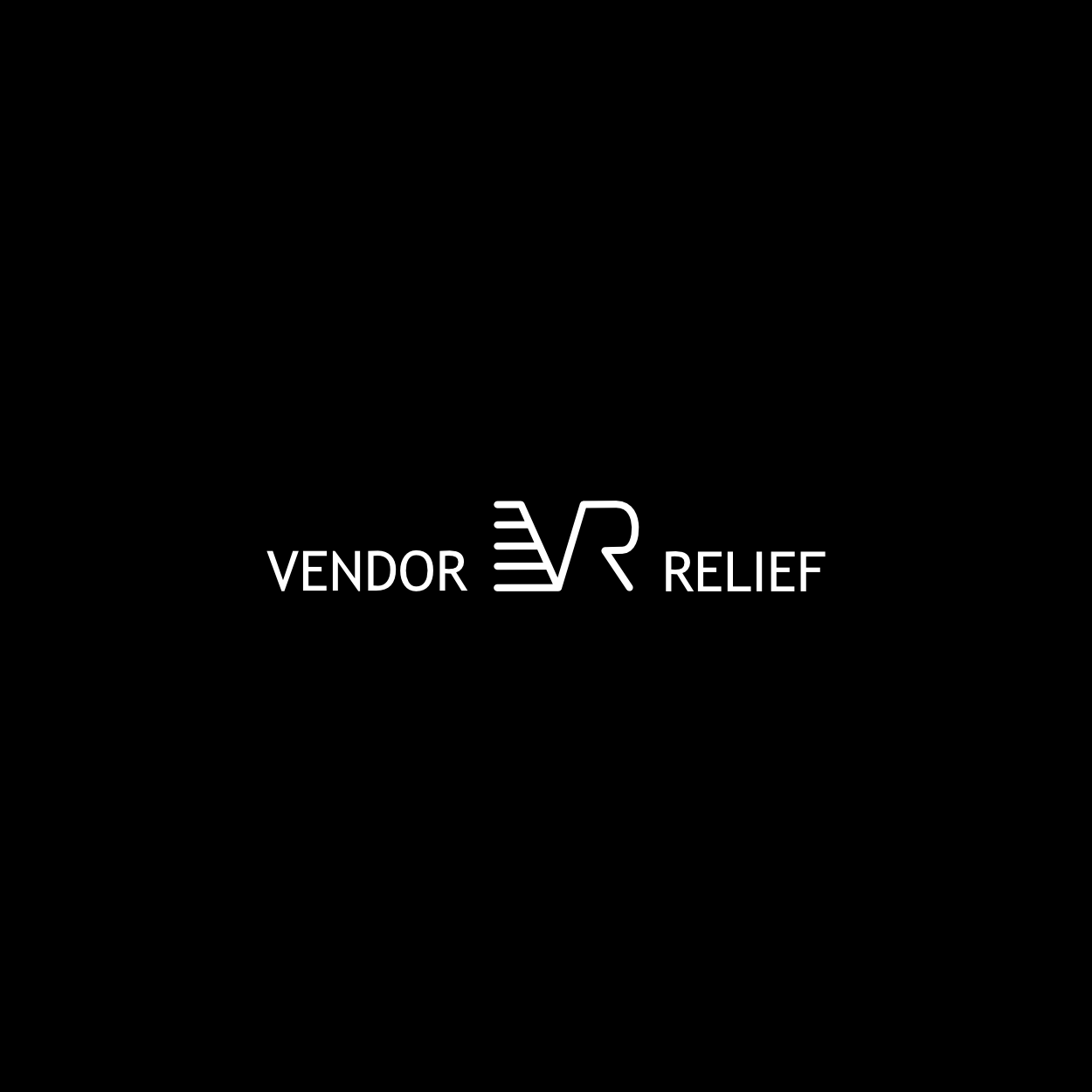 Logo Design by artdabana for this project | Design #19834322