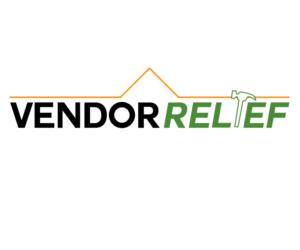 Logo Design by cv artchive