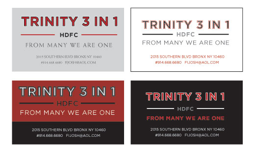 Business Card Design by gates for jp management | Design #19840432