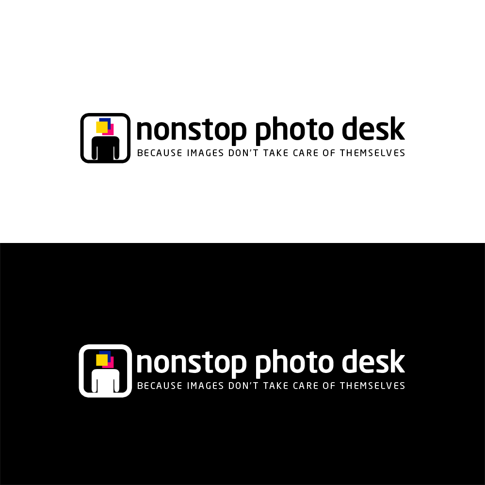 Logo Design by B+ for Simply Events Ltd | Design #687934