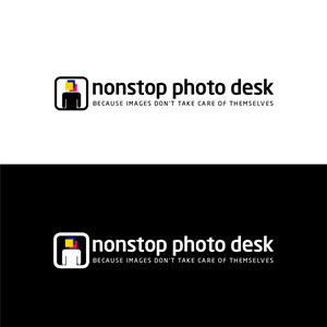 Logo Design by B+ for Simply Events Ltd | Design: #687934