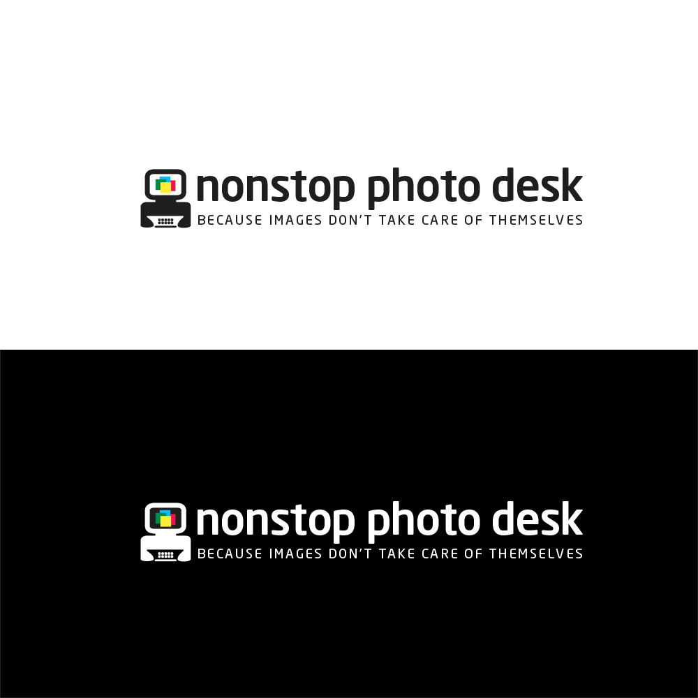 Logo Design by B+ for Simply Events Ltd | Design #699319