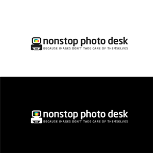 Logo Design by B+ for Simply Events Ltd | Design: #699319