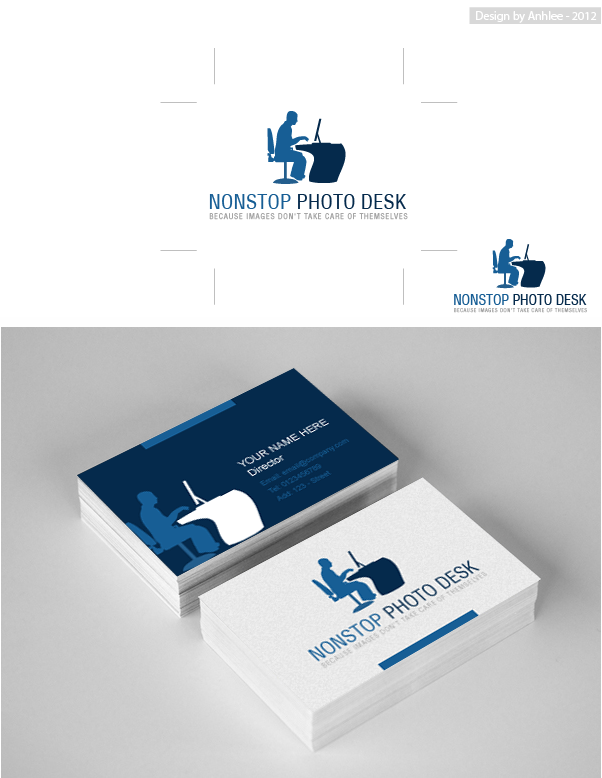 Logo Design by Anhlee for Simply Events Ltd | Design #698776