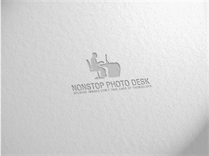 Logo Design by Anhlee for Simply Events Ltd | Design: #699884