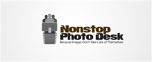 Logo Design by ViSKi