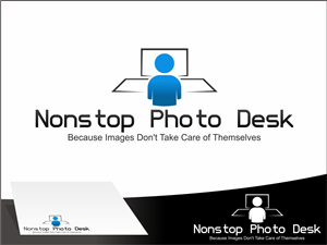 Logo Design by nokiarie for Simply Events Ltd | Design: #701098