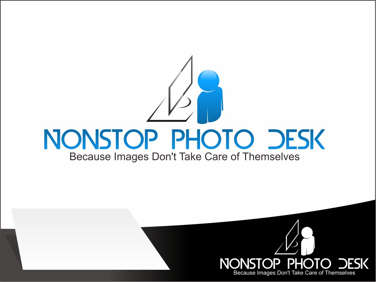 Logo Design by nokiarie for Simply Events Ltd | Design #701120