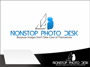 Logo Design by nokiarie for Simply Events Ltd | Design: #701120