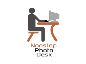Logo Design by Irinel for Simply Events Ltd | Design: #684106