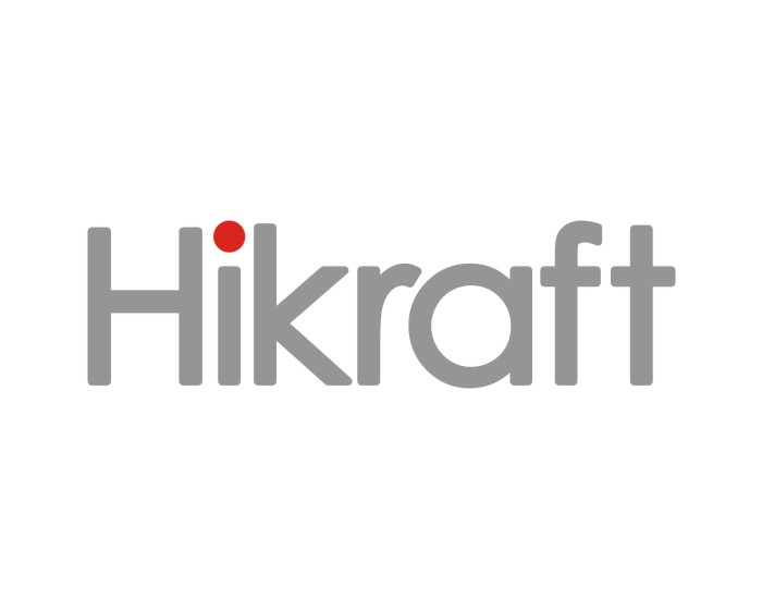 Logo-Design von Pijar für SAGARCO | Design #3187017