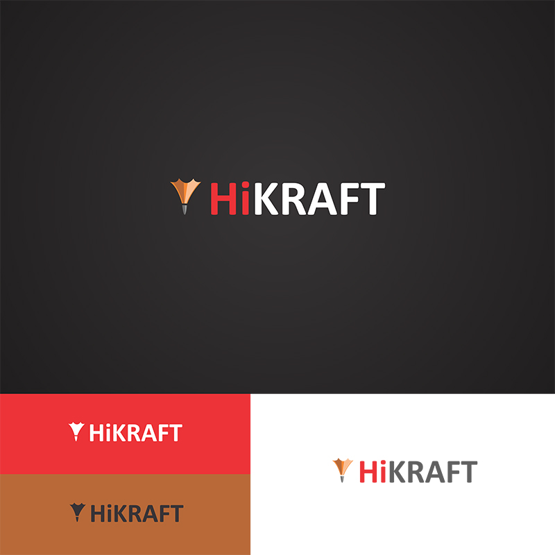 Logo Design by SRJ for SAGARCO | Design #2908385