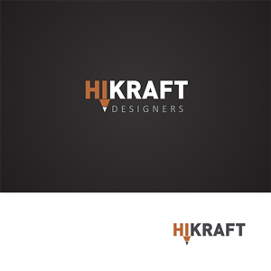 Diseño de Logo por SRJ para SAGARCO | Diseño: #2910377
