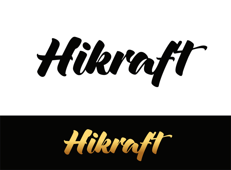 Diseño de Logo por aashwiin para SAGARCO | Diseño #2908041