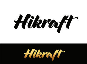 Diseño de Logo por aashwiin para SAGARCO | Diseño: #2908041